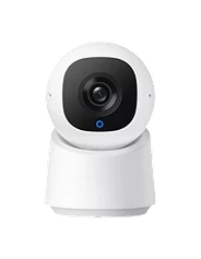 Modern Gold Door Handle